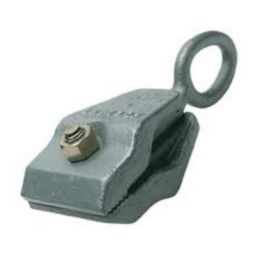 thumbnail image 2 of Mo-Clamp 0200 C® Clamp – Original Brand 2 of 5
